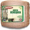 Henequén